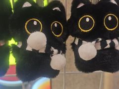 -南拳十三姨·潮汕砂锅粥·粤菜(西单大悦城店)