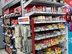 -大润发(康桥店)