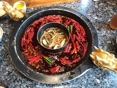 -蜀大侠火锅(寰球文化地标·总府店)