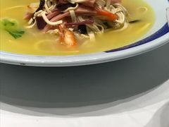 -同庆楼(滨湖万达广场店)