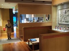 -小山日本料理(兴业太古汇店)