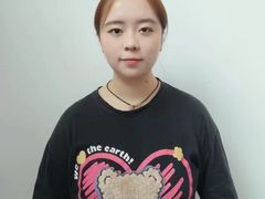 -大班家政月嫂育儿嫂(深圳NO.1店)