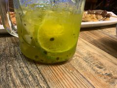 -熊藏居酒屋(kkone店)