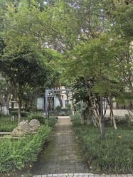 -莲生母婴月子中心(清水河公园店)