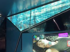 -酷秀KTV(五道口店)