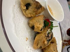 -鹭园酒家·四十年老字号