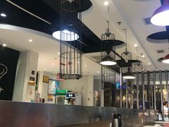 -陈记顺和潮汕牛肉火锅(番禺迎宾大道店)