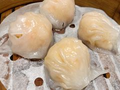虾饺皇-万龙洲海鲜(南新仓店)