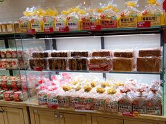 -味多美蛋糕(西安门店)