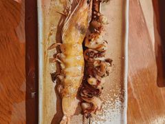 -三月居酒屋(青年大街店)