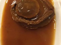 -阿一鲍鱼·20年匠心传承(天河北旗舰店)