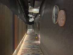 -璞·澐间影院式足道SPA(尚悦湾店)