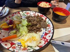 -一井烧肉·活鳗·火锅(毕淘买店)