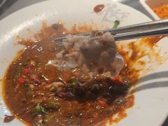 -名羊天下·火锅烧烤自助料理(镇明路店)