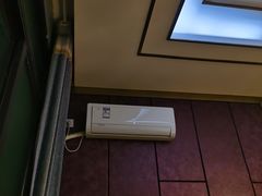 -代羊肉(中和店)