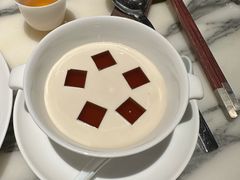 -遇外滩(BFC外滩金融中心店)