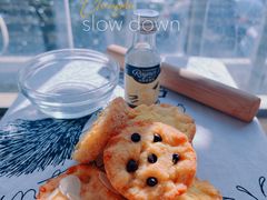 -永旺梦乐城(金银潭店)