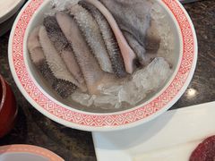 -皇城老妈川味火锅·大连海鲜火锅(港湾店)