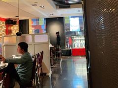 -小资太太餐厅(南岗区店)