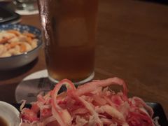 -Joy酒隐(西湖店)