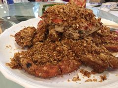iphone_upload_pic-渔民新村(番禺总店)