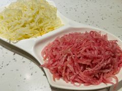 -裕丰源滋补烩面(天赋路店)