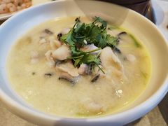 -聚鑫阁江浙菜·非遗传承技艺(青村帝华园店)
