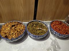 -红鼻子卤粉(总店)