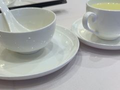 -莞香楼·正宗东莞菜(东升店)