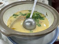 -瑞福园联谊餐室(茂名南路店)