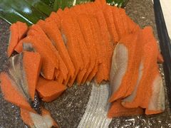 -吉布鲁牛排海鲜自助(温江合生汇店)