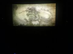 -保利国际影城(万家邻里店)