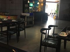 -陈三娃泡姜鸡(太白北路店)