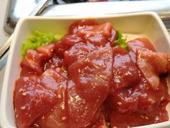 -海底捞火锅(凯德广场店)