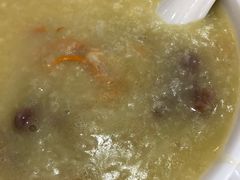 -银记肠粉店(市二宫店)
