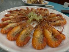 -六婶西关小厨(光塔路店)