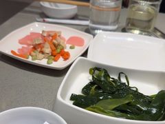 -海底捞火锅(泰安爱琴海店)