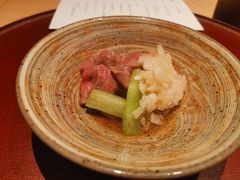 -晴空·日本料理(万象城店)