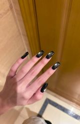 -MB·nail美甲美睫