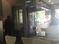 -小梅园饭堂(东方路店)