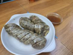 -汕头小吃粿汁(怡居街店)