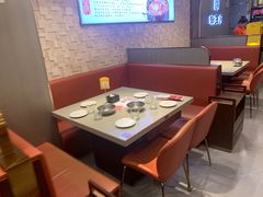 -蝎王府羊蝎子(天通苑店)