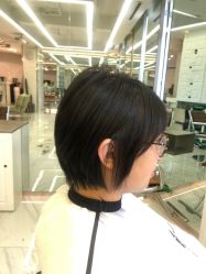 -潘多拉Hairsalon