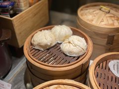 -广州花都皇冠假日酒店
