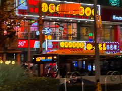 -钢管厂五区小郡肝串串香火锅(人民广场店)