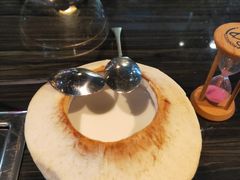 -东椰·海南椰子鸡火锅(朝阳门店)