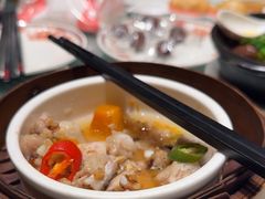 -稻香海鲜饭店(第一国际店)