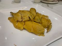 -稻香酒家(天河城店)