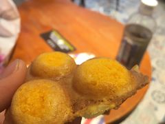 -美芝莲(东方宝泰店)