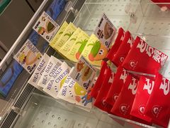 -铭果屋·铜锣烧专卖店(南京创始店)